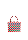 DOLCE BOX CARRETTO BAG