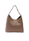MARCIE HOBO BAG