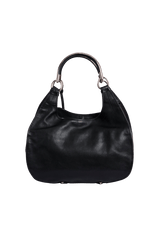 MEDIUM 61 HOBO BAG