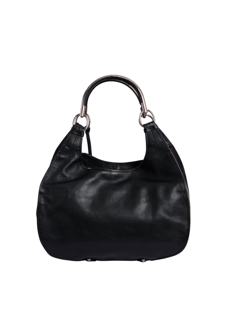 MEDIUM 61 HOBO BAG