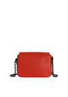 MADEMOISELLE CROSSBODY BAG