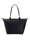 LE PLIAGE CITY SHOPPER L