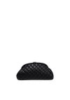 TIMELESS CLUTCH