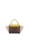 MEDIUM TRAPEZE BAG