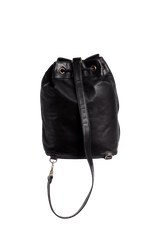 TIMELESS SLING BACKPACK