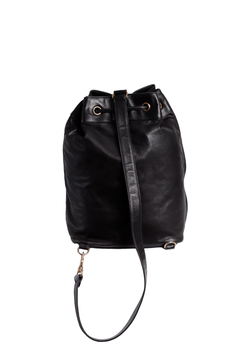 TIMELESS SLING BACKPACK