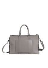 FALABELLA TRAVEL BAG