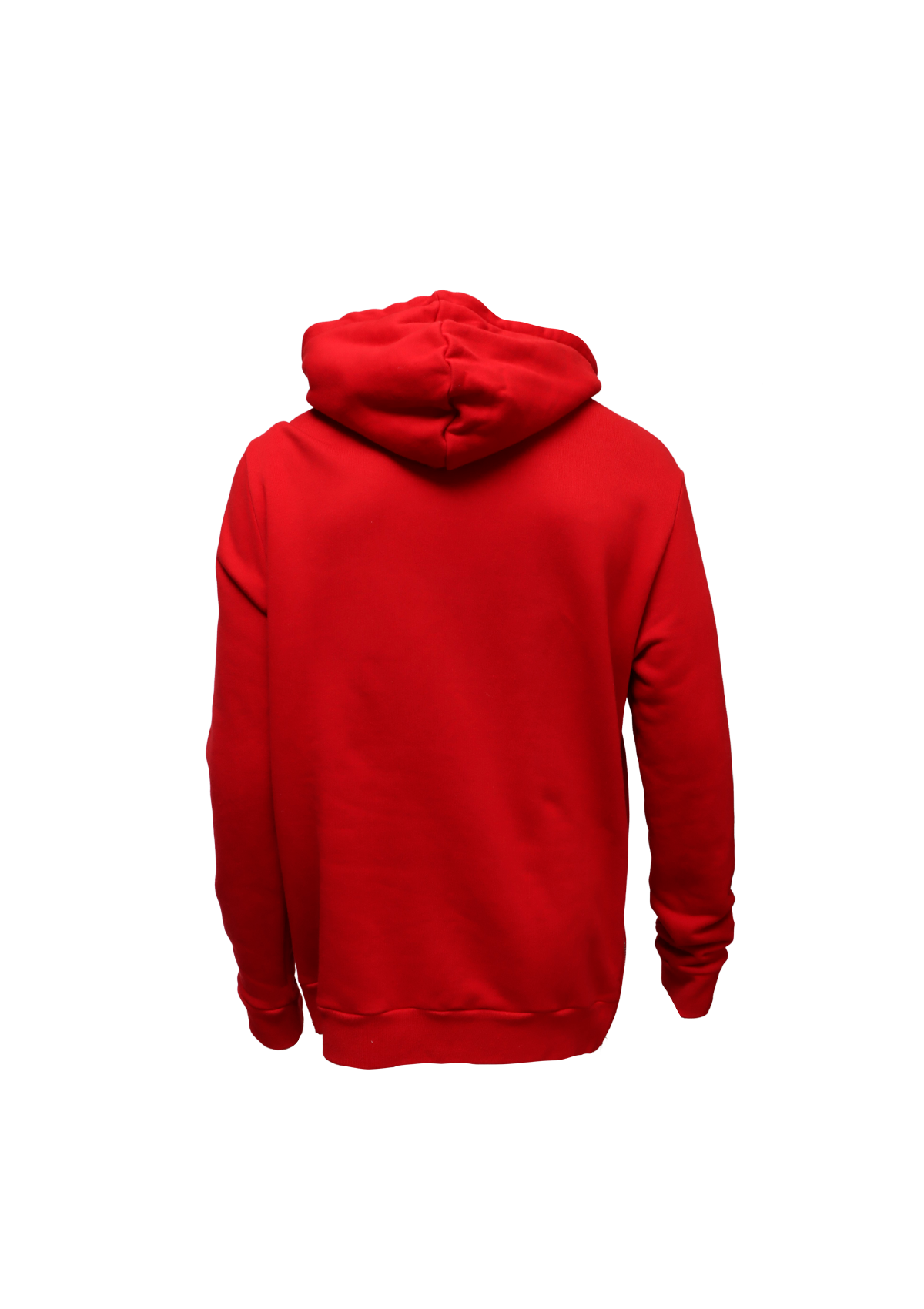 LONG SLEEVE HOODIE G