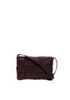 CASSETTE BAG