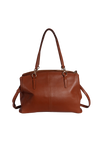 STANTON CARRYALL BAG