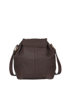 POLLY BAG