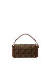 FF BAGUETTE BAG
