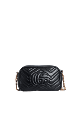 GG MARMONT CAMERA BAG SMALL