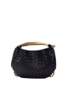 INTRECCIATO SARDINE CHAIN