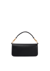 VLOGO LOCÒ BAG