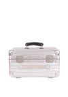 BEAUTY CASE