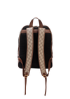 GG SUPREME OPHIDIA BACKPACK