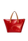 MONOGRAM VERNIS BELLEVUE GM