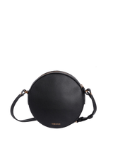 LA MEDUSA ROUND BAG