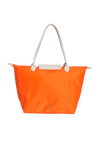 LE PLIAGE M SHOPPING TOTE