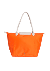 LE PLIAGE M SHOPPING TOTE