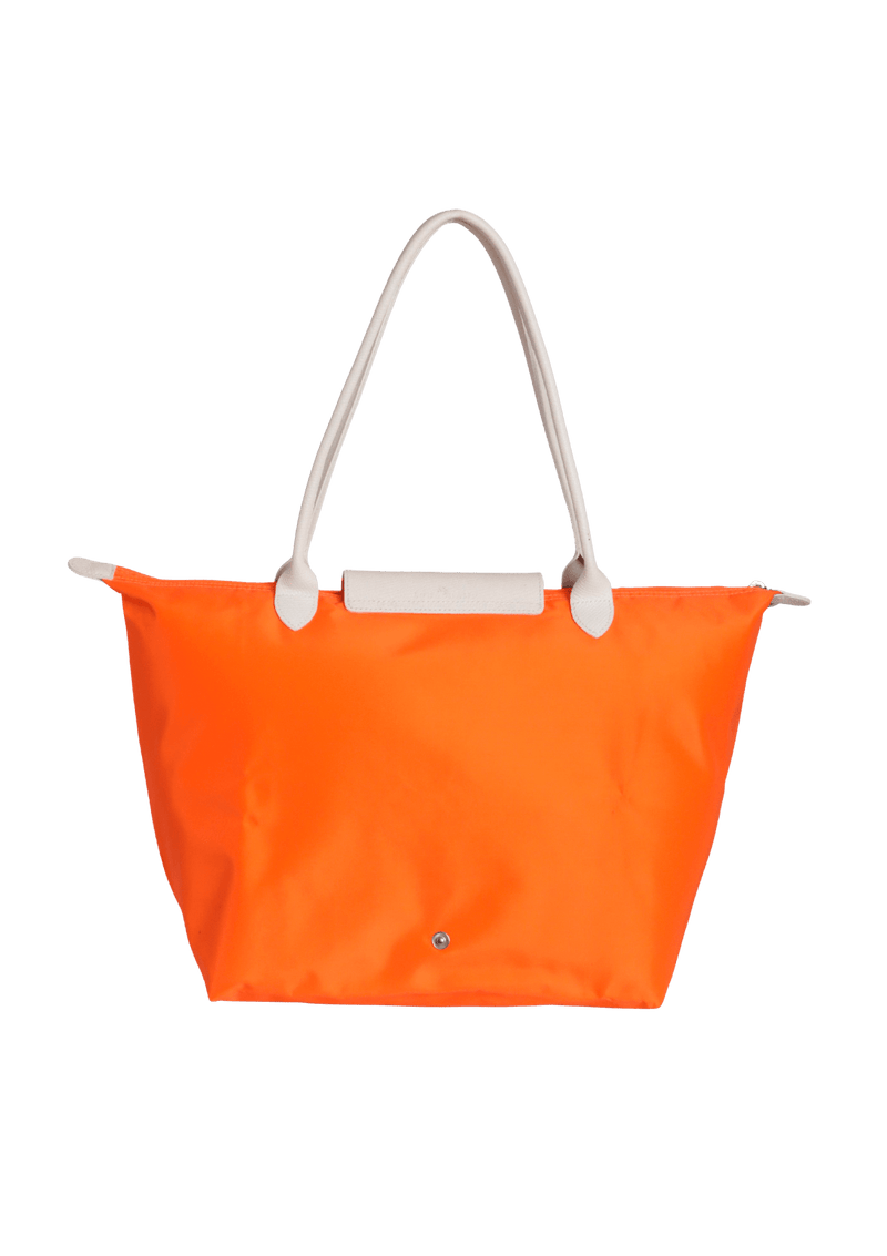 LE PLIAGE M SHOPPING TOTE