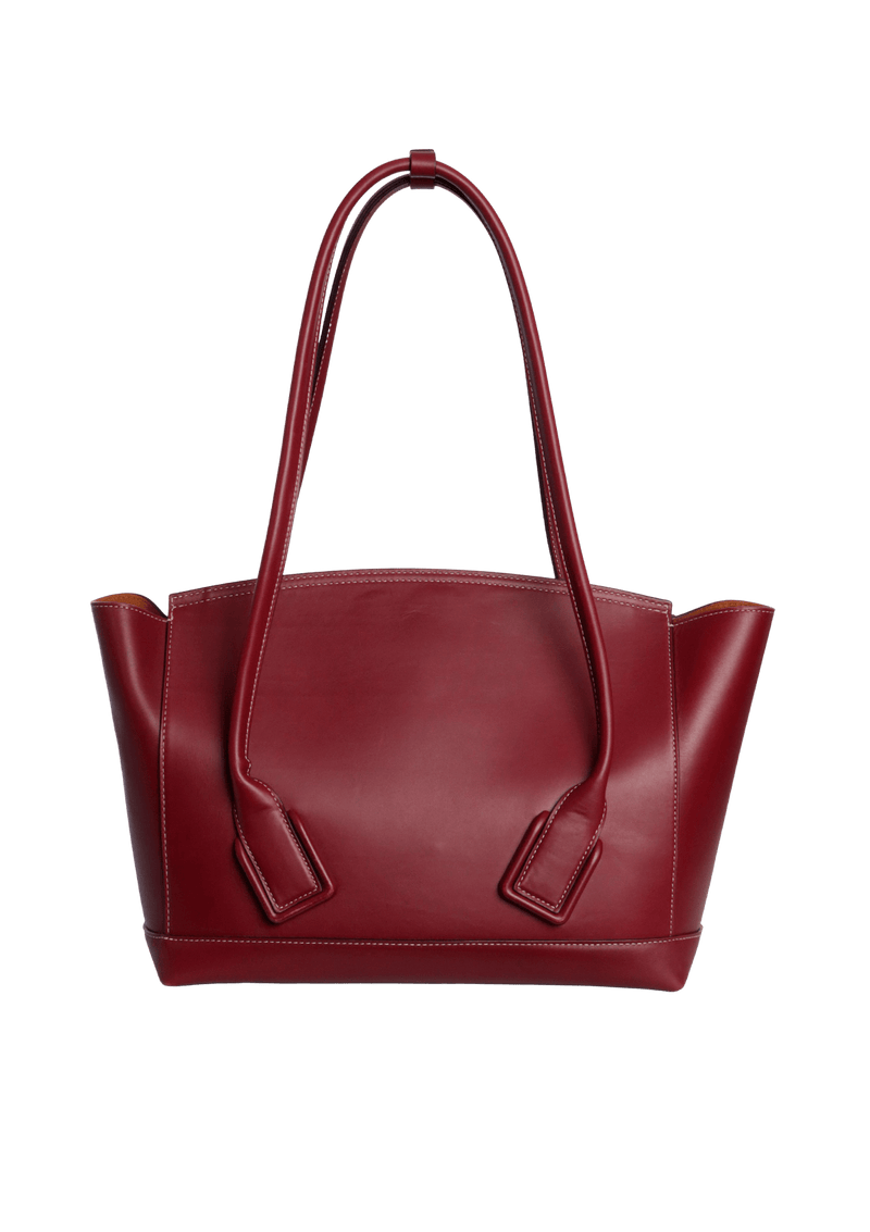 MEDIUM ARCO TOTE BAG