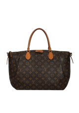 MONOGRAM TURENNE GM