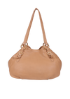 CERVO ANTIK TOTE