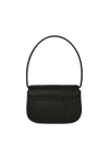 1DR SHOULDER BAG