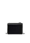 MEDIUM SUNSET BAG