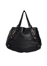 MEDIUM PELHAM BAG