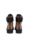 DOUBLE G BOOTS 35.5