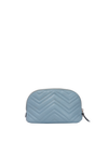 GG MARMONT COSMETIC POUCH
