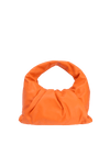 THE SHOULDER POUCH