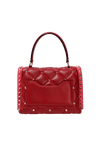 CANDYSTUD BAG