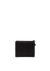 SMALL FALABELLA FLAP WALLET