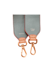 VELVET FF STRAP