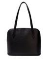EPI LUSSAC TOTE