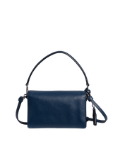 SAFFIANO LUX MINI SOUND BAG