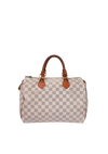 DAMIER AZUR SPEEDY 30