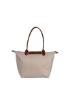 LE PLIAGE L SHOPPING TOTE