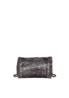 MINI FALABELLA FLAP BAG