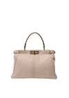 MEDIUM PEEKABOO BAG