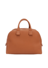 BLASÓN MEDIUM BAG