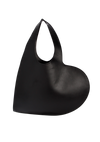 HEART TOTE BAG