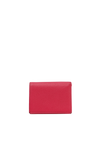 GG MARMONT WALLET