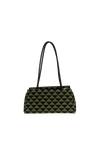 SYMBOLE SHOULDER BAG