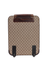 GG SUPREME TROLLEY