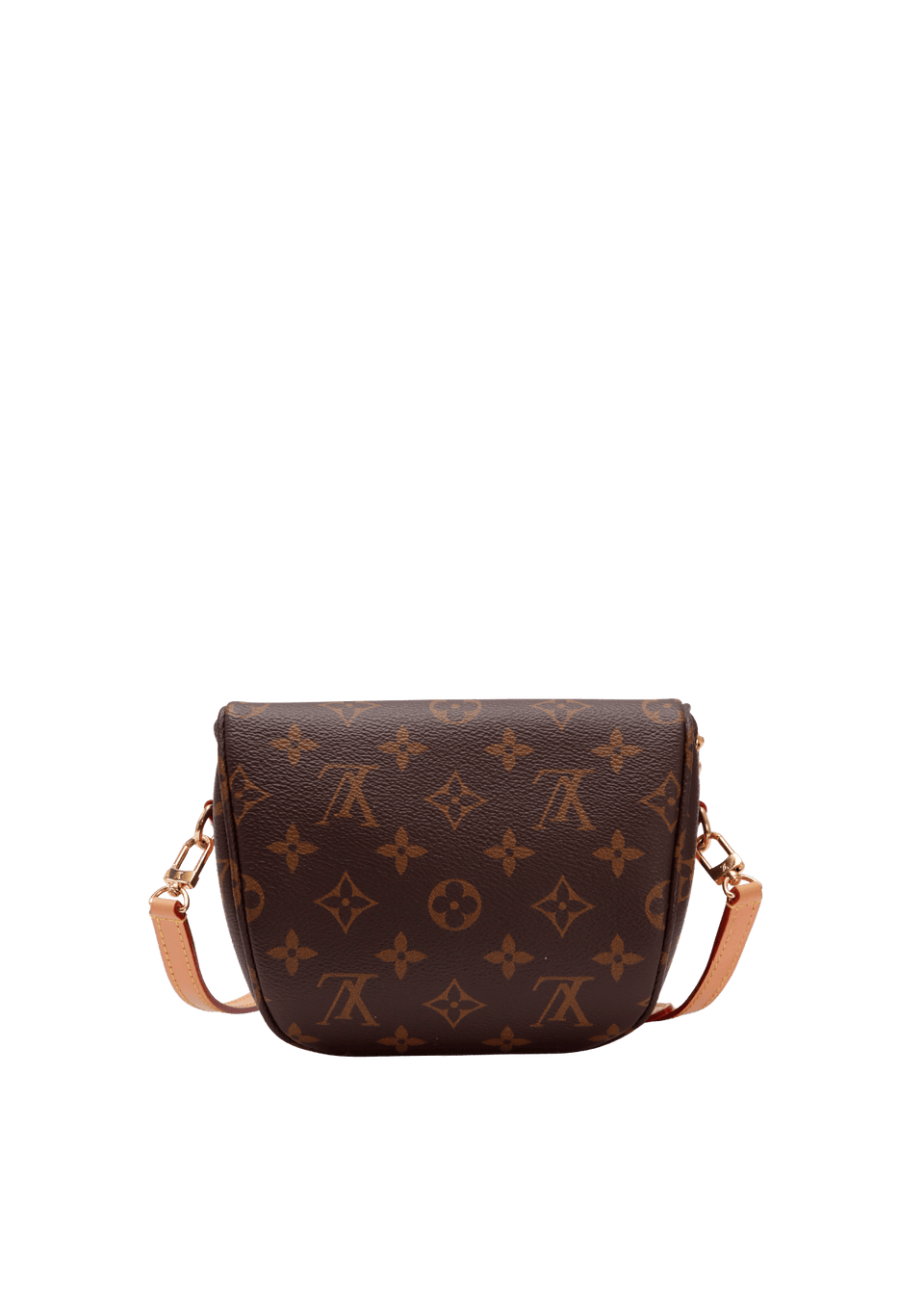 BOLSA LOUIS VUITTON MONOGRAM MINI BUMBAG MARROM ORIGINAL – Gringa BOLSA LOUIS VUITTON MONOGRAM MINI BUMBAG MARROM ORIGINAL – Gringa